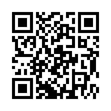 QR Code for 144rrN7coeKoxLdexHndUWfUSSRwgtDX4r