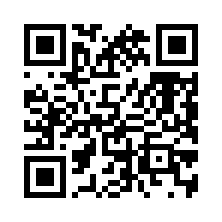 QR Code for 144rtJrk1evZyUCLWuKWxGyzDCJhhKVdu7