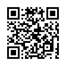 QR Code for 144rtS36aPmHexBBBrCW4bBRG7CXJ5FJMK