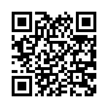 QR Code for 144ru3rbMYurv2uzk19B5WextdacKZU71B