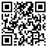 QR Code for 144s23ojap8St8eNvx6PaskmuqMmMRCyX1