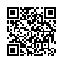 QR Code for 144s2Z2oL8kzfTKLeFapysJrC2bwePAD2g