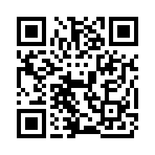 QR Code for 144s54jeEVAqzZnWCSjMBM7WdQiPiDt29V