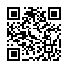 QR Code for 144s8uuELSvTcZkM5fgTfFCcevHchUfqKe