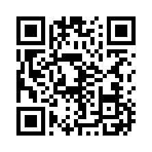 QR Code for 144sADNGddXR5qVBGEFiLD19d32dSa7DEF