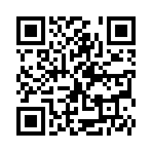 QR Code for 144sB7PRdJ3bQWDneR7QxbPC96LTWDmejB