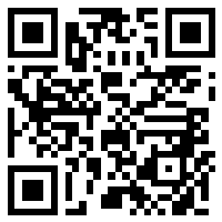 QR Code for 144sCwZee4fcc6mddtftifatGCaxjhNGFr