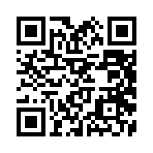 QR Code for 144sFgBquKFkxe5Pwd8dXEgpKqHsam75cz