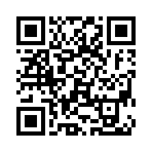 QR Code for 144sJ7jKXfAK7ZEW7ftzb5LLahNjxqTUXi