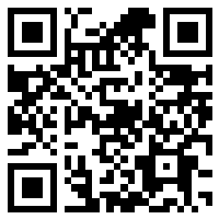 QR Code for 144sJgsiPMwFV6vwXmeimfKBFEnFuqCJ8d