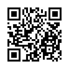 QR Code for 144sQvfpcrGaEQ8U7oyPHdxNfVB8WPsjFK