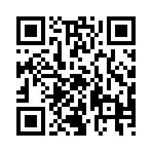 QR Code for 144sRB4Bnk8RVnowY2t1hShUGoC2nf4uGA