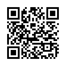 QR Code for 144sRN6AcbVc5xiRqZKo188cvc71cta3Ab