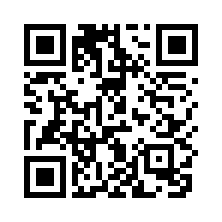QR Code for 144sRXREPXc277sPH82Ja1ZUAtB8FMCmeu
