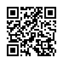 QR Code for 144sU5A298TBHiTSbnmVEXo29Pud6cP25C