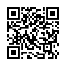 QR Code for 144sVBXNzjeeea9djEUT1RTVAA4UGEMYn7