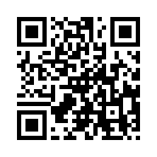 QR Code for 144sWL1nPmrmNCfDGDtenJS3wQCHSMdodj