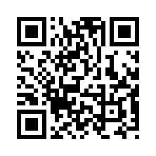 QR Code for 144sZAruoKJs64F2RdA131BtoBAmRuipYL