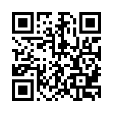 QR Code for 144saGuLMynrsc2n7VBoKGe3YogEKixnok