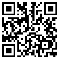 QR Code for 144saXEVkheRoFkkretZ236KBtDYaJXPTP