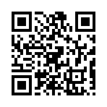 QR Code for 144saccsRCdCBXdH9e1QqFv6VLhsEhPV6A