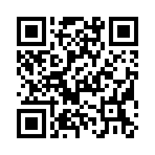 QR Code for 144scoC4GStpUufpfhZ3NSPGLW143SN6Ch