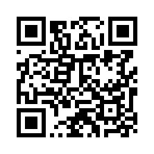 QR Code for 144sg2NW97R2YD4TtWN1cSEXJVjsHdGQC3