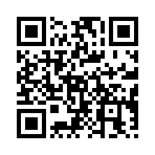 QR Code for 144sh7K7Z7CSMtQ1vEcQisCh8puDUYTcoZ