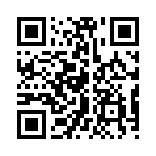 QR Code for 144sj3vRtiPxGEQuUezE9g452r7rCXJgVt