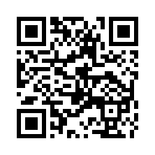 QR Code for 144sm8im8DuhNwBS7RsEHfsgonozCGYXWS