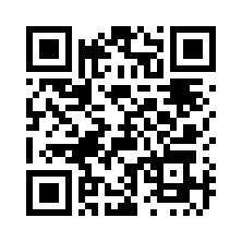 QR Code for 144sptPpbVBunK2gKZSJG6XJL8a8QTwKDN