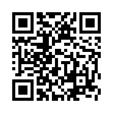QR Code for 144srD95dMyUTUvU9sff5LHwtoNdZuAPSd
