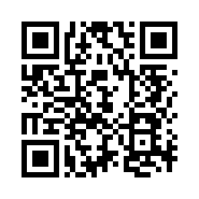 QR Code for 144su9DxNqa13Fa27GSUjnHSiuFawHPL4B
