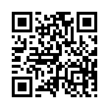 QR Code for 144suFEgJnZTHPPjUhQJMZCeQvu1Ky26RG