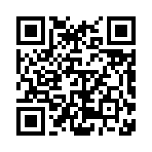 QR Code for 144sumU6HEe8mSddcYGYJi5qFND57yRPRe
