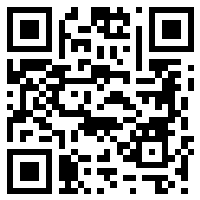QR Code for 144sutBHGemCvaxeDk2DUPZmrZGNQNH9Ki