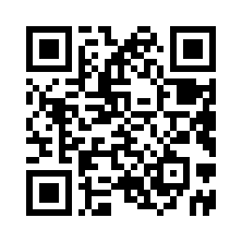 QR Code for 144swT67iuUjK5hPQJ2M5smySNVfoF9AkM