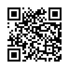 QR Code for 144sxBPZHLwuDMkvsU5aAofWH5bSAK2CBh