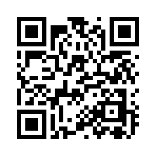 QR Code for 144szEWTehmrmKLMyiNkMr47yG1B8ZFhya