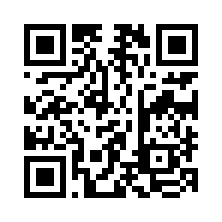 QR Code for 144t26CT2jsCbpMEwukREMRyuwWFNsXnEL
