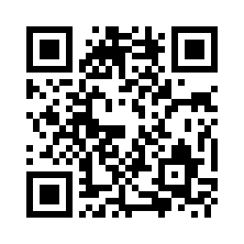 QR Code for 144t2T2khimnGiQpm2M4kSFivf6TWMaDcf