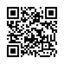 QR Code for 144t31UpjSHvdMP7ECZ2mW27pVFaZ6oCkT