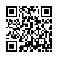 QR Code for 144t3FrXH2UeXHCvkALjr2P9WgVRyeFMMf