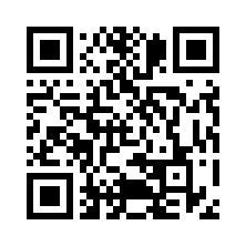 QR Code for 144t78FKK1fCe4sUnj1iR2PgYpxXUDWLZx