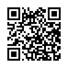 QR Code for 144tCVHKLcLFW4nK5UTF5FhmfwmKKuzAzT