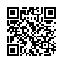 QR Code for 144tGcF8VRvvS1kwpRp945NH2BF3Kp7PfT