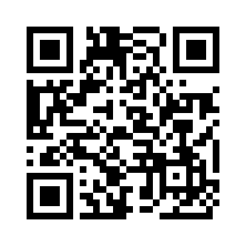 QR Code for 144tHRiVE9xYVcSoVo1EkEkyFuYQ7AzSnK