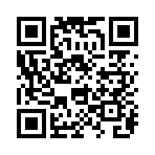 QR Code for 144tMvdj7mbL7cMUeSspehk4fwXKyBf7Zt