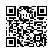 QR Code for 144tSEkTm6nfV75CSb2TMBfn32kW39Lf3v