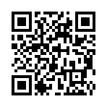 QR Code for 144tSZGS96KFyq1CPEpjV98UfQpoCzXRNp